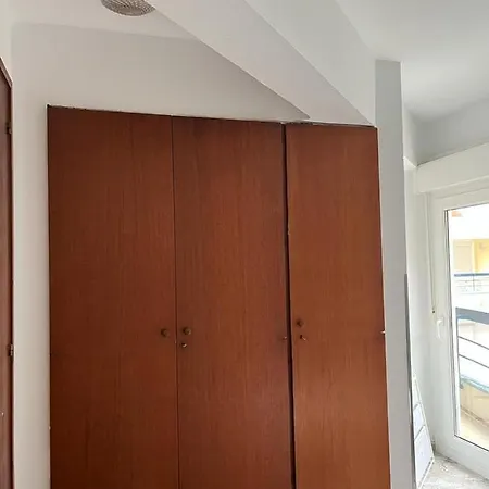 Apartament Shopping Torre-2 - 1er Pis Porta 3 Era Platja d'Aro (Playa de Aro)